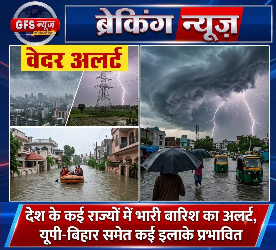 Go For Solution